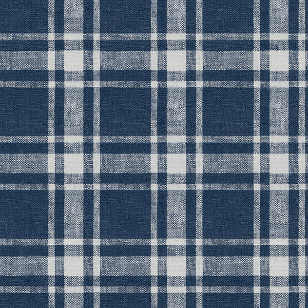 media image for sample antoine dark blue flannel wallpaper from the delphine collection by brewster 1 277