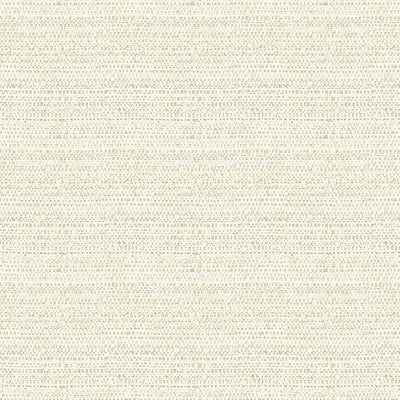 product image for Balantine Bone Weave Wallpaper from the Delphine Collection by Brewster 52