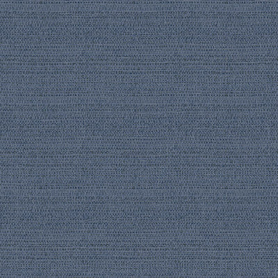 product image of Balantine Navy Weave Wallpaper from the Delphine Collection by Brewster 521