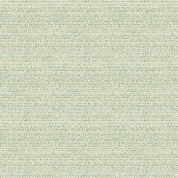 media image for Balantine Teal Weave Wallpaper from the Delphine Collection by Brewster 274