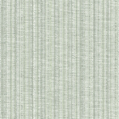 product image for Simon Green Woven Texture Wallpaper from Georgia Collection by Brewster 45