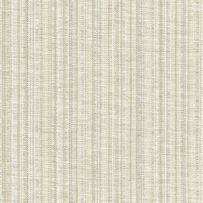 product image of Simon Beige Woven Texture Wallpaper from Georgia Collection by Brewster 563