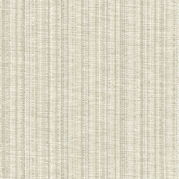 media image for Simon Beige Woven Texture Wallpaper from Georgia Collection by Brewster 242