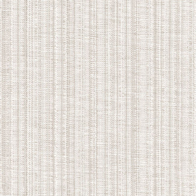 product image of Simon Neutral Woven Texture Wallpaper from Georgia Collection by Brewster 592