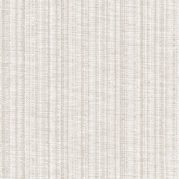 media image for Simon Neutral Woven Texture Wallpaper from Georgia Collection by Brewster 296