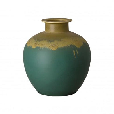 product image of Ball Vase Flatshot Image 52