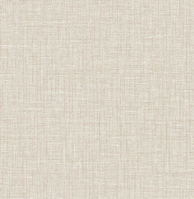 product image of Lanister Taupe Texture Wallpaper 516