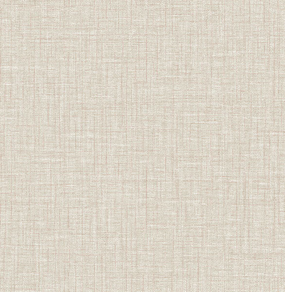 media image for Lanister Taupe Texture Wallpaper 214