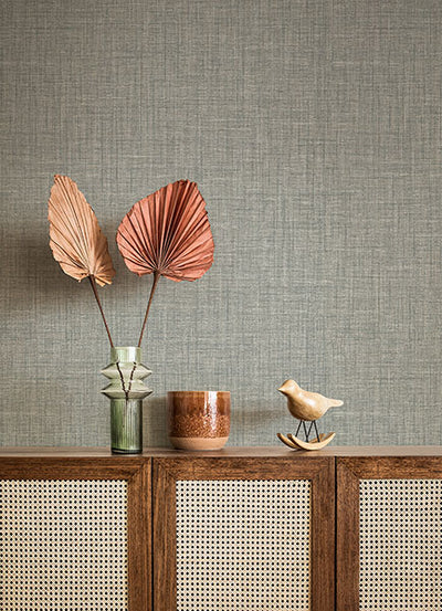 product image for lanister stone texture wallpaper brewster 4080 26234 3 71