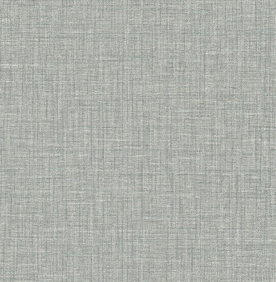 product image of Lanister Stone Texture Wallpaper 573