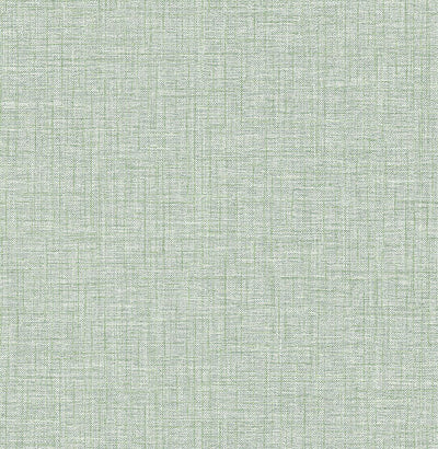 product image for Lanister Green Texture Wallpaper 45