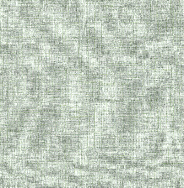 media image for Lanister Green Texture Wallpaper 255