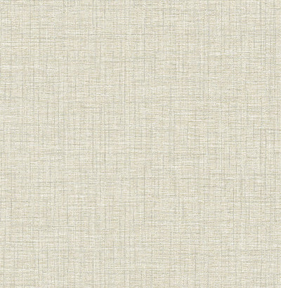 product image of Lanister Olive Texture Wallpaper 576