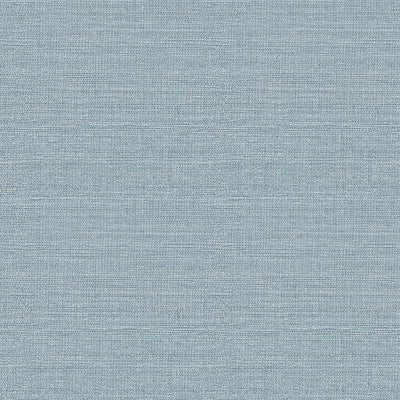 product image for Agave Denim Faux Grasscloth Wallpaper 31