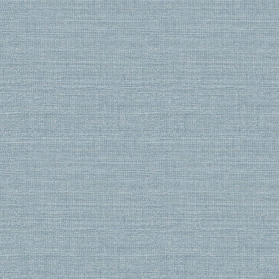 product image for Agave Denim Faux Grasscloth Wallpaper 81