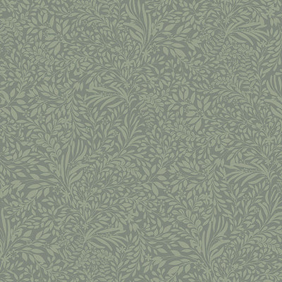 product image for Kristina Moss Botanical Wallpaper 36