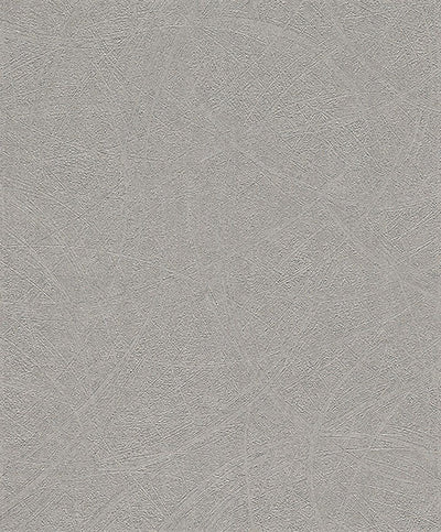 product image for Blain Sterling Texture Wallpaper from Concrete Advantage Collection by Brewster 90