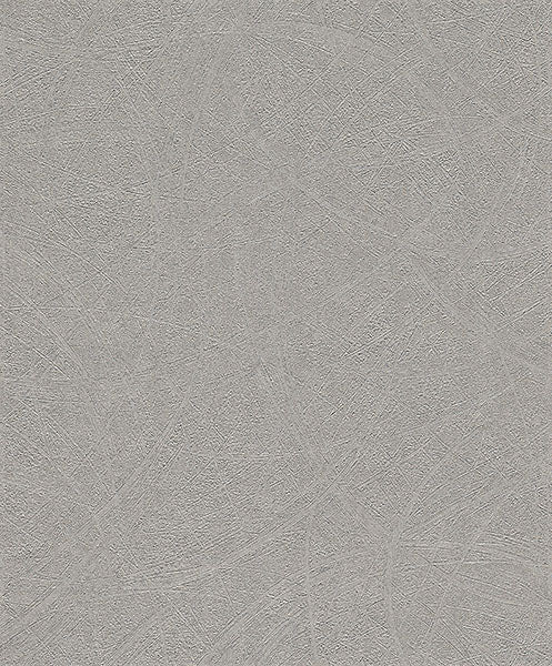 media image for Blain Sterling Texture Wallpaper from Concrete Advantage Collection by Brewster 27