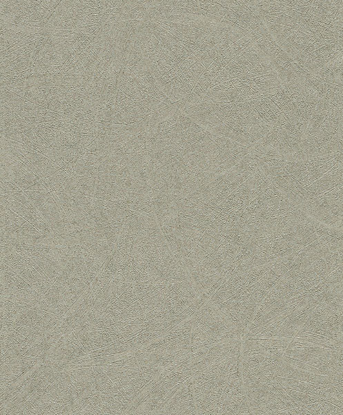 media image for Blain Pewter Texture Wallpaper from Concrete Advantage Collection by Brewster 281