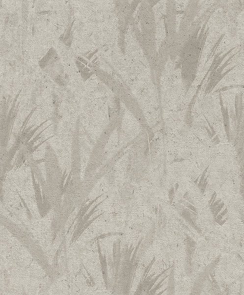 media image for Chet Grey Spray Wallpaper from Concrete Advantage Collection by Brewster 216