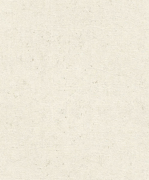 media image for Cain White Rice Texture Wallpaper from Concrete Advantage Collection by Brewster 211