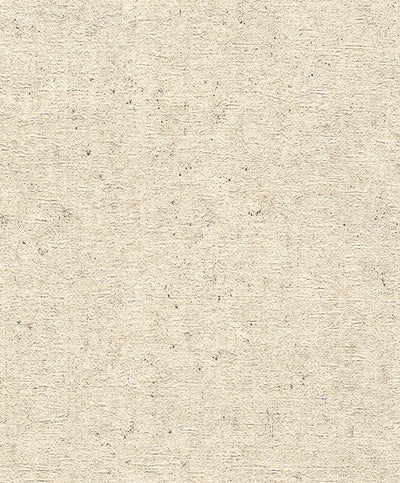 product image of Cain Taupe Rice Texture Wallpaper from Concrete Advantage Collection by Brewster 586