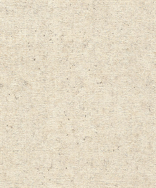 media image for Cain Taupe Rice Texture Wallpaper from Concrete Advantage Collection by Brewster 289