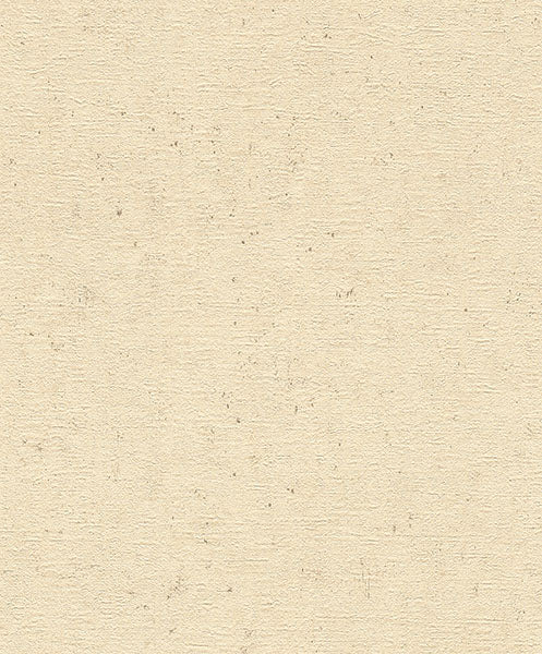 media image for Cain Wheat Rice Texture Wallpaper from Concrete Advantage Collection by Brewster 282