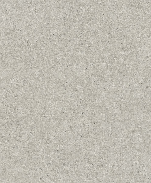 media image for Cain Light Grey Rice Texture Wallpaper from Concrete Advantage Collection by Brewster 291