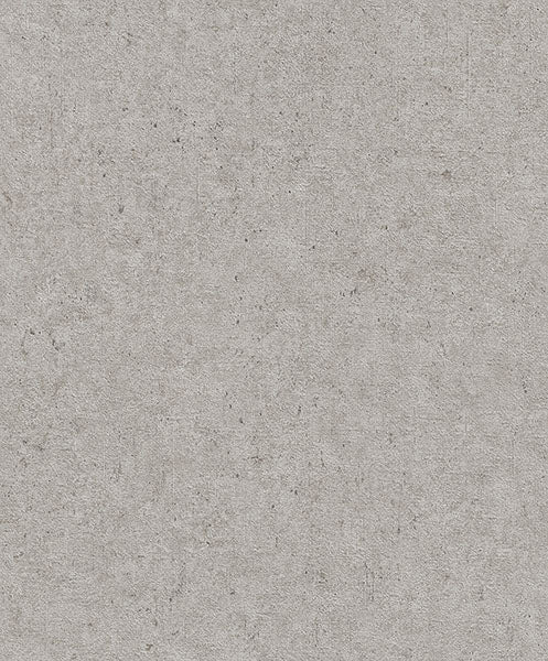 media image for Cain Grey Rice Texture Wallpaper from Concrete Advantage Collection by Brewster 23