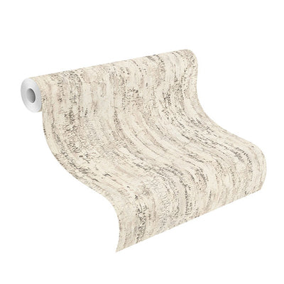 product image for Colm Beige Birch Wallpaper from Concrete Advantage Collection by Brewster 53