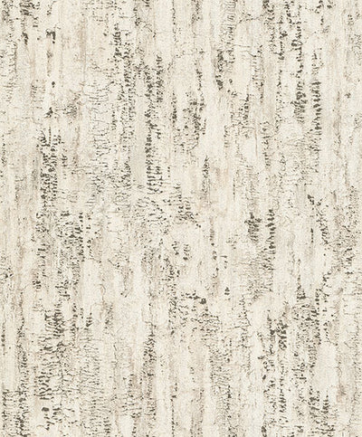 product image of Colm Beige Birch Wallpaper from Concrete Advantage Collection by Brewster 510