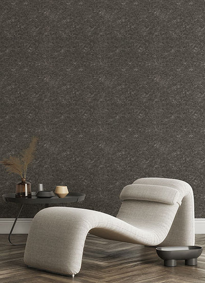 product image for Seth Black Triangle Wallpaper from Concrete Advantage Collection by Brewster 99