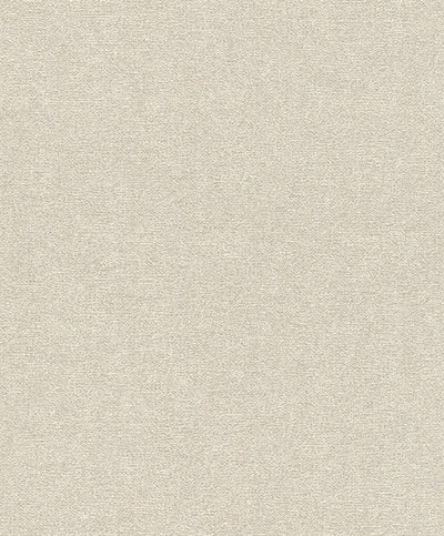 product image for Dale Bone Texture Wallpaper from Concrete Advantage Collection by Brewster 35