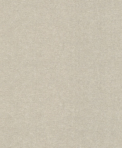 product image for Dale Dove Texture Wallpaper from Concrete Advantage Collection by Brewster 15