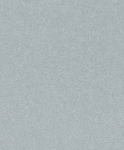 product image for Dale Light Blue Texture Wallpaper from Concrete Advantage Collection by Brewster 27