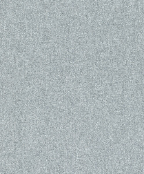 media image for Dale Light Blue Texture Wallpaper from Concrete Advantage Collection by Brewster 212