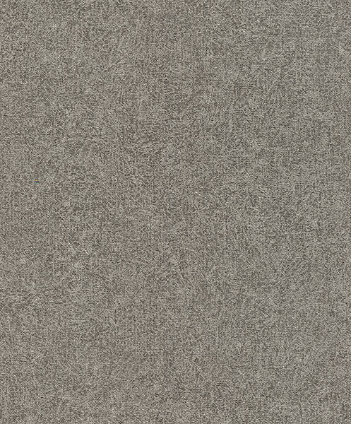 media image for Dale Dark Grey Texture Wallpaper from Concrete Advantage Collection by Brewster 27