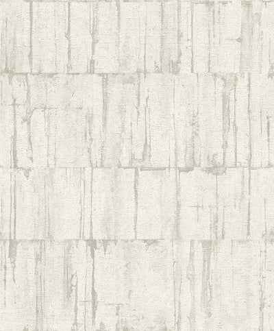 product image for Buck Bone Horizontal Wallpaper from Concrete Advantage Collection by Brewster 0