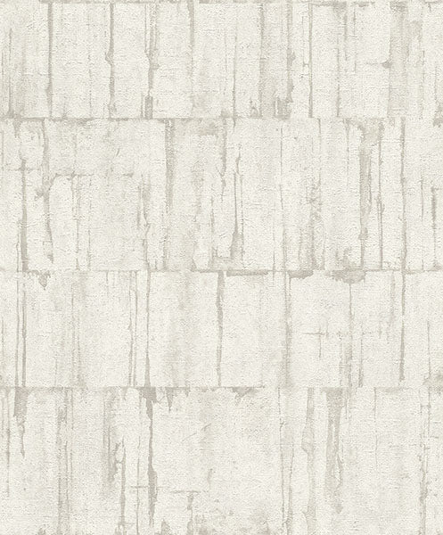 media image for Buck Bone Horizontal Wallpaper from Concrete Advantage Collection by Brewster 25