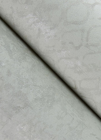 product image for Zilarra Pearl Abstract Snakeskin Wallpaper from Lumina Collection by Brewster 39