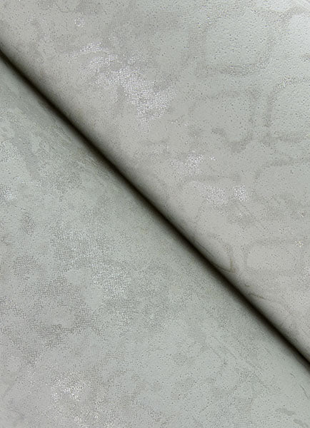 media image for Zilarra Pearl Abstract Snakeskin Wallpaper from Lumina Collection by Brewster 231