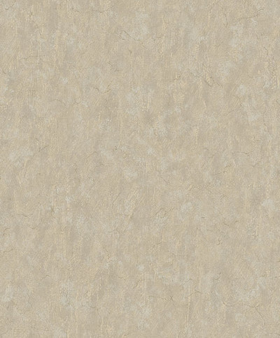 product image of Pliny Off-White Distressed Texture Wallpaper from Lumina Collection by Brewster 561