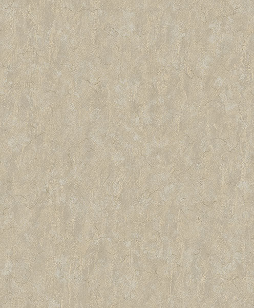 media image for Pliny Off-White Distressed Texture Wallpaper from Lumina Collection by Brewster 213