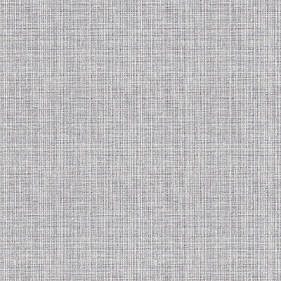 product image for Kantera Blueberry Fabric Texture Wallpaper 74