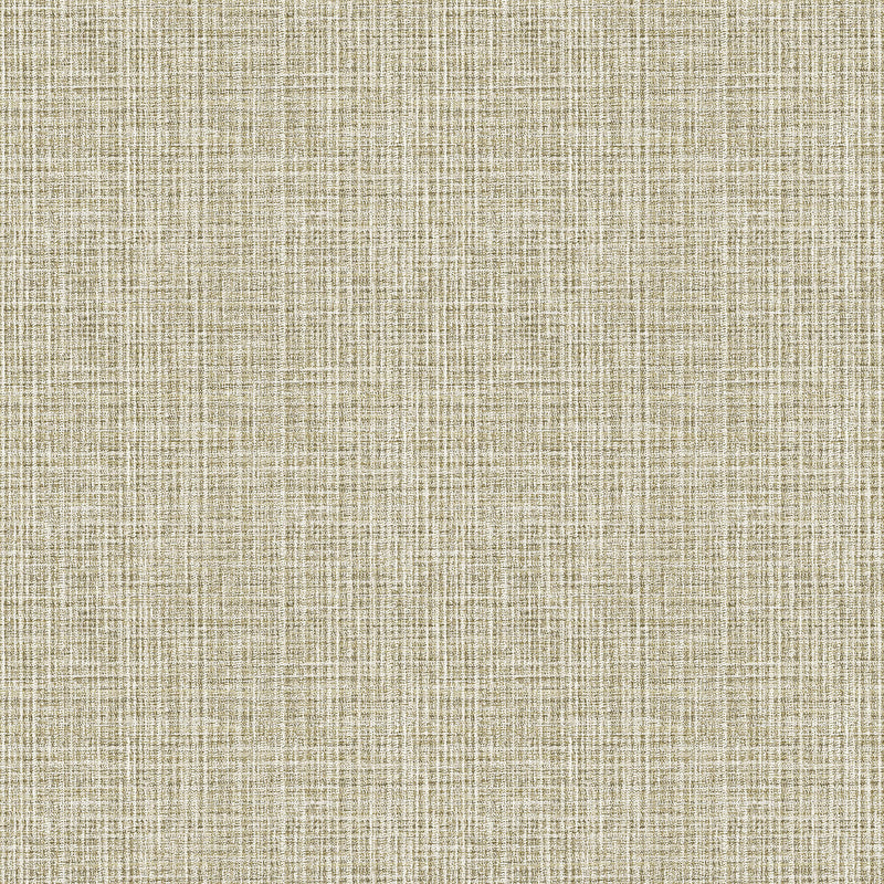 media image for Kantera Chestnut Fabric Texture Wallpaper 285