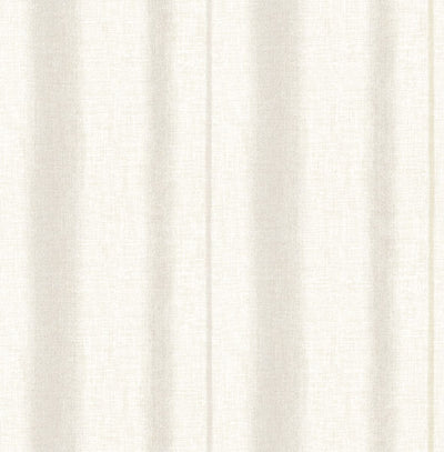 product image of Alena Light Grey Soft Stripe Wallpaper 569