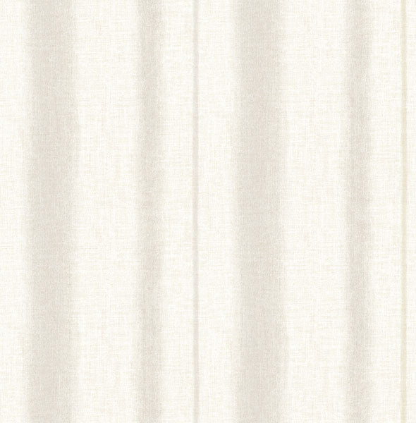 media image for Alena Light Grey Soft Stripe Wallpaper 239