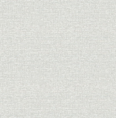 product image for Minerva Dove Texture Geometric Wallpaper 96