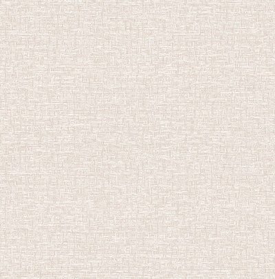 product image for Minerva Blush Texture Geometric Wallpaper 97